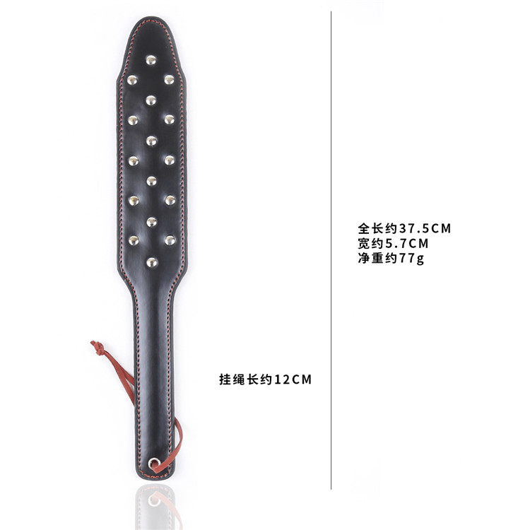 桃色缘 多款毛绒性挑逗棒sp情趣羽毛棒 sm夫妻情趣用品男女用器具sm