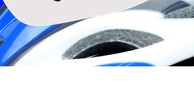 【货到付款】玛丁图 骑行头盔 自行车山地车头