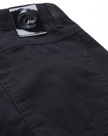 09经典黑色 大码(170\/80A) 报价\/价格查询