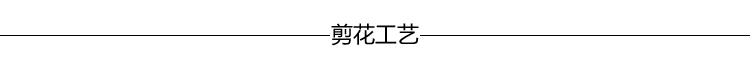 雨柔  手工手工剪花地垫 入户玄关门口进门门厅脚垫门垫防滑垫门口地垫 开利石头 80*120cm