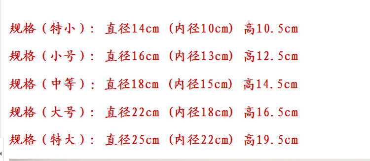
                                        泰浦瓯 八角花盆景德镇陶瓷花卉盆景室内盆栽油彩花盆优质陶瓷花盆送底盘 (此款发物流，需自提                