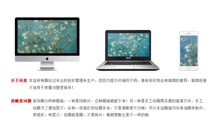 老深镇客厅装饰画餐厅现代简约书房挂画建筑系列 B款竖构图 60x50cm
