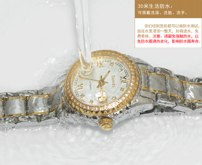 表 手表 790_645 gif 动态图 动图