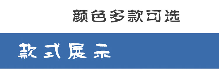 
                                                                                瓷物语cwy陶瓷碗和风系列 饭碗 汤碗 面碗 小花手绘碗筷餐具 护边碗蓝富贵                