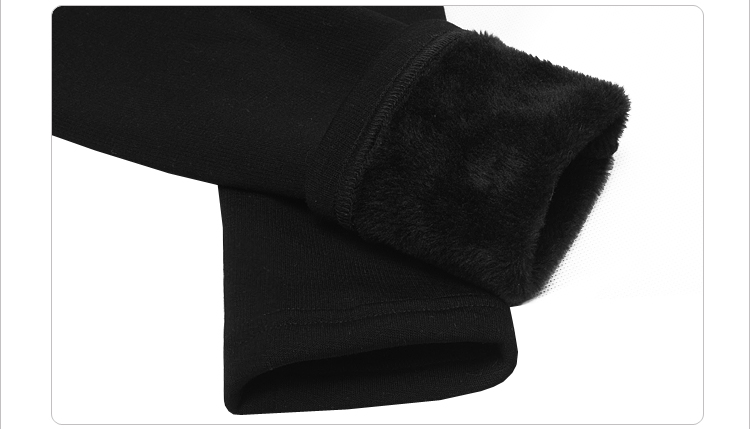 Leader in the autumn and winter 2015 large western new women to increase the burden of the Netherlands thick MM200 forming the thick plus lint-free long-sleeved female black skirt 3XL recommendations 140-160 characters catty picture, prices, brand platters! The elections are supplied in the national character of distribution, so action, buy now enjoy more preferential! As soon as possible.