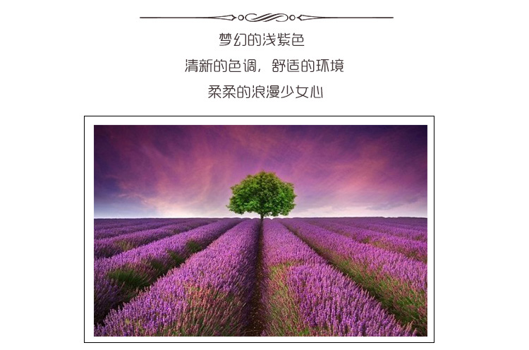 
                                                                                诗诺兰坐床式蒙古包宝宝防摔防蚊蚊帐 儿童蚊帐QWFY 米色单帘头带床笠款 1.8m床                