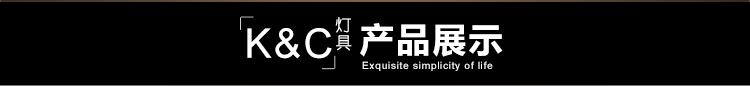
                                        KC灯具北欧客厅简约现代书房卧室床头个性铁艺立式落地灯客厅时尚 赠5瓦led黄光球泡                
