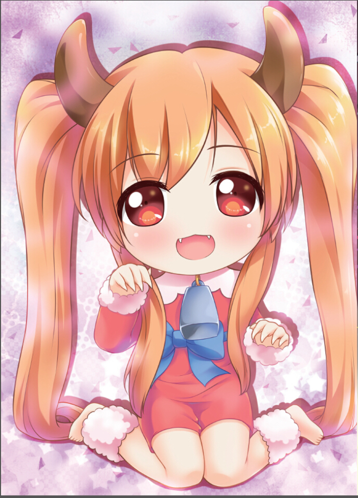 动漫 动漫学堂 零基础学漫画:萌萌哒q版漫画技法 萌宅公社 97871213.