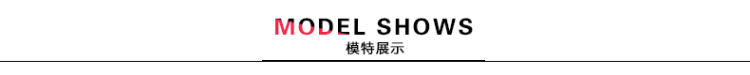 2015秋季新品宽松阔腿裤白色时尚女装长裤OL优雅休闲裤6312 白色/90 XXL/预售九月十八号发