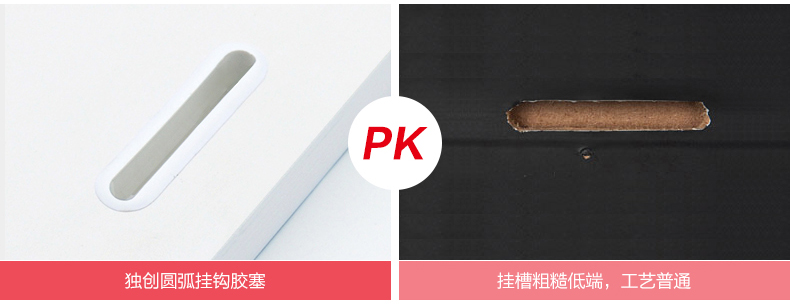 
                                        稻草人家缘 客厅装饰画现代简约挂画背景墙壁画卧室无框画三联风景画 春暖花开 一套三幅 40*40cm (适用于2-2.5米背景墙)                