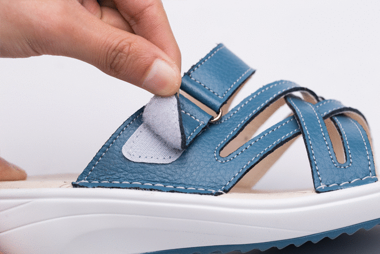 7kg 货号:708 尺码:35 帮面材质:牛皮 风格:休闲 制作工艺:缝制鞋