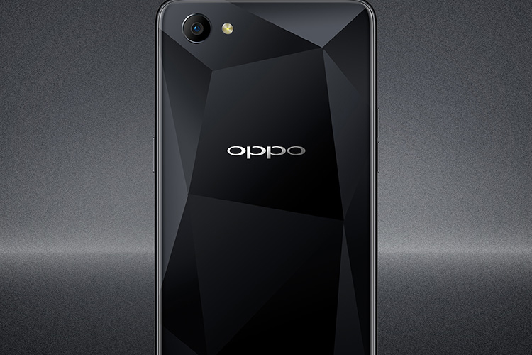 oppo a3全面屏拍照手机全网通 移动联通电信4g 双卡双