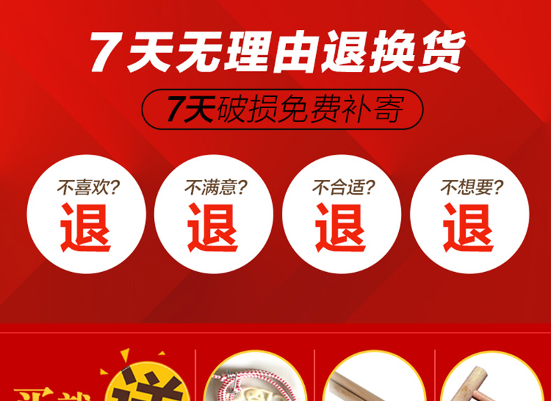 梦卡莱(MENGKALAI) 布衣柜 简易实木组装衣柜 双人超大悬挂空间 现代简约 布衣橱 1.7G蓝色商务 1.70米