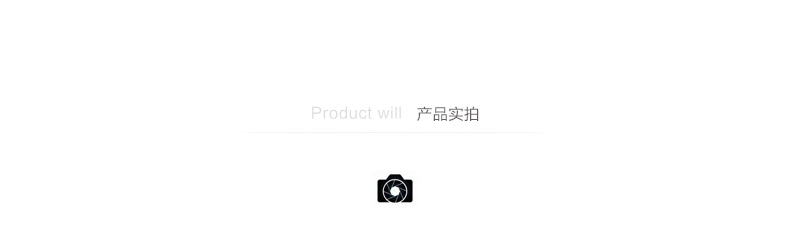 
                                        惠多 创意客厅茶几地毯 卧室床边毯子 喜庆火烈鸟地毯 卡通可爱猫咪毯 假如我是鸟 120CM*170CM                