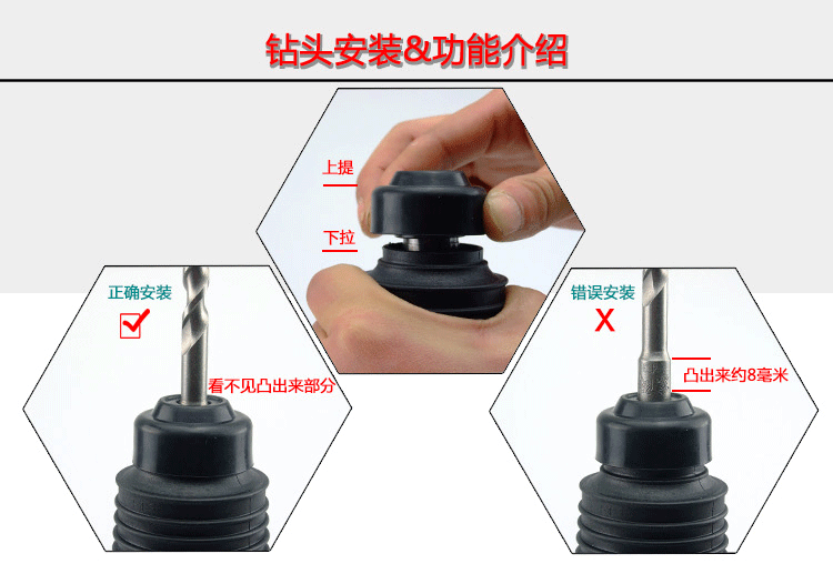东成电锤电动工具(v电锤锤钻)z1c-ff-28电锤大功率电锤960wff02-28双小鳄龟突然拒食图片