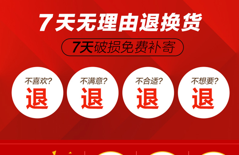 梦卡莱 布衣柜 实木简易衣柜 65CM宽度单人 防潮轻便衣柜 65CM春色满园