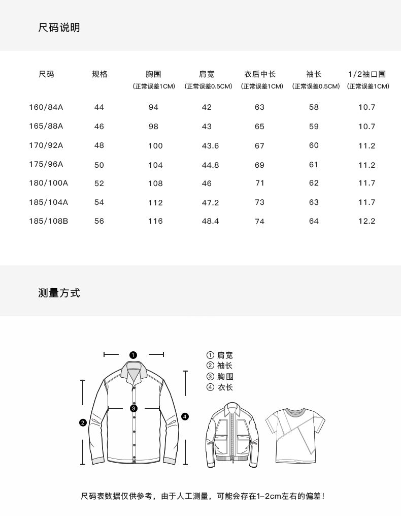 卡券 粽子 月饼 品牌 九牧王(joeone 名称 九牧王(joeone)短袖男士