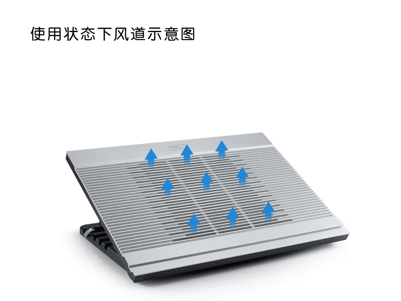 笔记本 笔记本电脑 800_600 gif 动态图 动图