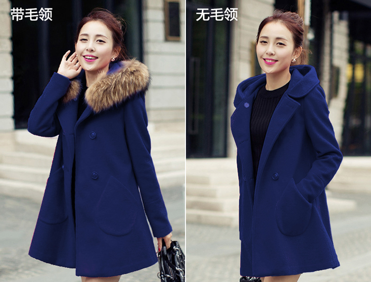 Morcar Connie snow  2015 autumn and winter new Korean fashion Sau San Mao jacket? red S picture, prices, brand platters! The elections are supplied in the national character of distribution, so action, buy now enjoy more preferential! As soon as possible.