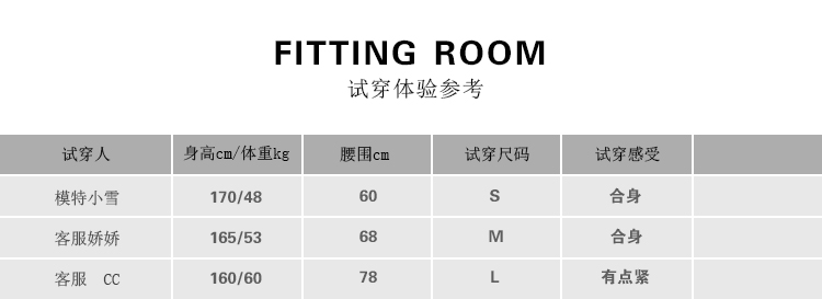 KIKOT 秋季新品 欧美潮街范 凹造型显瘦百搭款牛仔裤ddk00023 牛仔黑 L