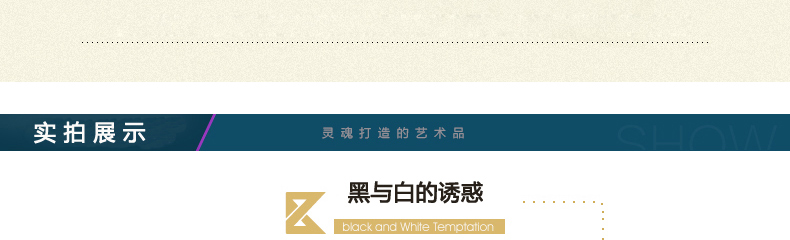 
                                        全悦美式简约挂墙黑白相框实木相片墙框组合创意客厅挂式照片墙 3白2黑-欧美建筑画心 7x7寸五个-建议购买2组搭配                