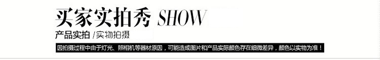 
                                                            正想 贝壳女郎欧式家居手工艺品摆件装饰品办公室桌面铁艺人物红酒架摆件创意摆设情人节礼物 C款 22*55cm                