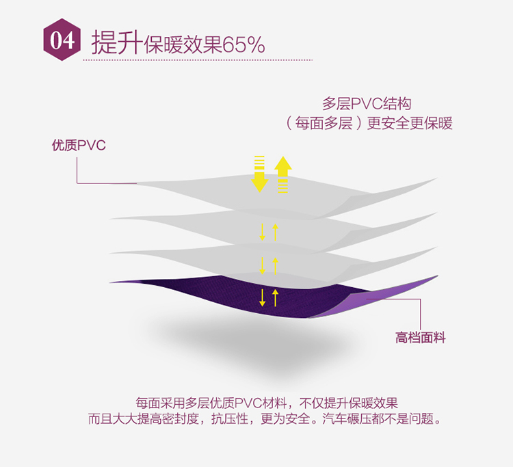 华庭丽娜爱登简约系列电热水袋 保暖手袋暖手宝 暖宝宝 咖啡色