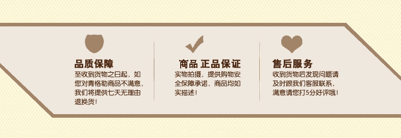 
                                        青格勒 走廊进门垫 丙纶玄关脚垫地垫 卧室书房浴室入户门垫 1255B藏蓝色 800*1200MM                