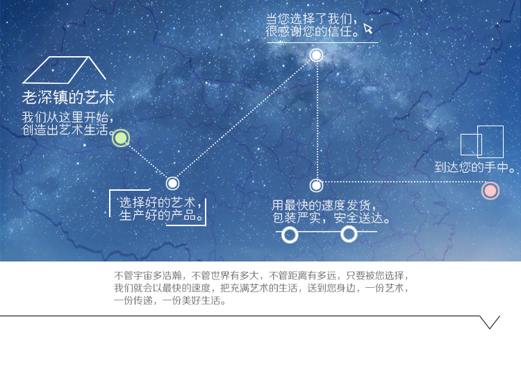 老深镇客厅装饰画欧式竖版玄关画餐厅走廊风景壁画挂画山水系列 A款 外径90x120cm