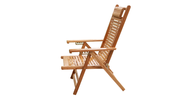 家具 椅 椅子 750_400 gif 动态图 动图