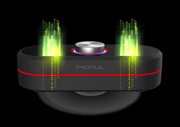 750_532 gif 动态图 动图