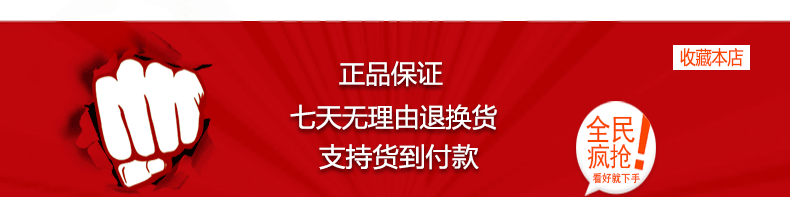 臻艺整套茶具 陶瓷茶盘干泡茶具套装  日式功夫茶具特色茶壶 一壶四杯可定制logo 四方哥窑壶特惠99元款
