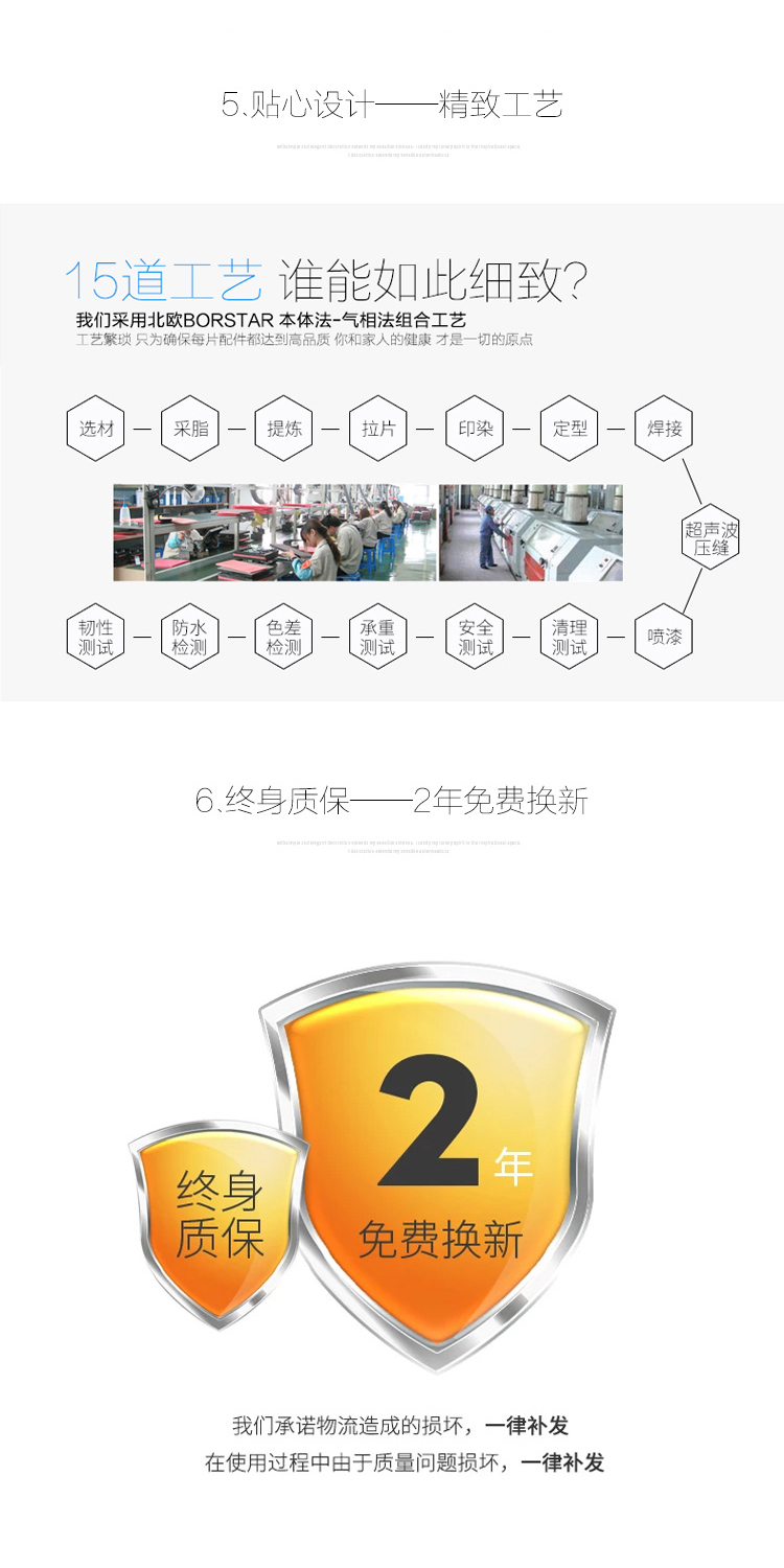 年轻时代（NQSD简易衣柜布衣橱塑料组合组装收纳柜子折叠宿舍钢架简约现代经济型布组装储物收纳柜子单人 10门2挂半转角带鞋柜