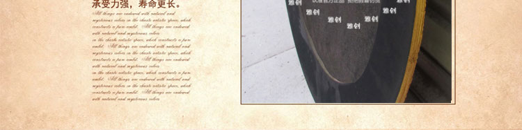 
                                        雅创油画 欧式装饰画椭圆画框客厅玄关柜挂画手绘油画古典花沙发墙画 C款 45*55CM                