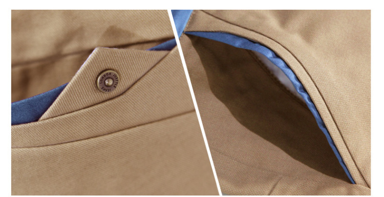 京东商城 正尚Justyle2014春新款韩版潮男装休