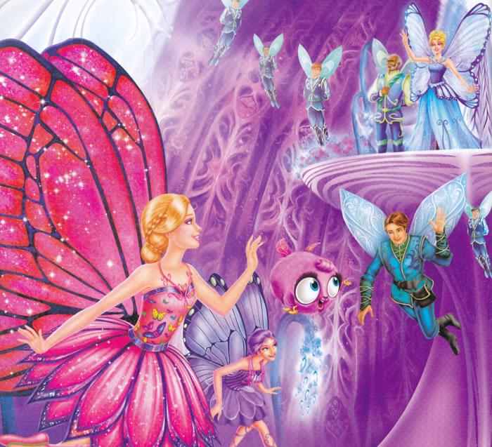 动漫 卡通 漫画 头像 700_637