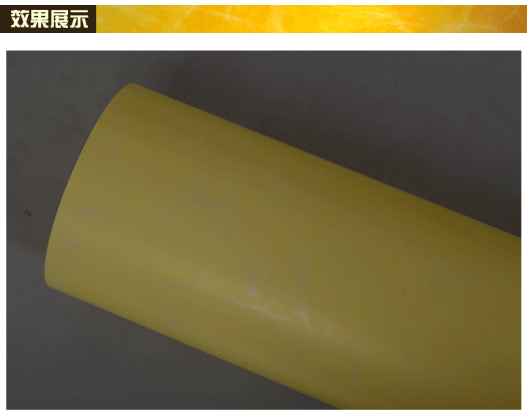 0kg 货号:ln460 材质:纸 适合节日:情人节 适用生肖:羊 类别:其它