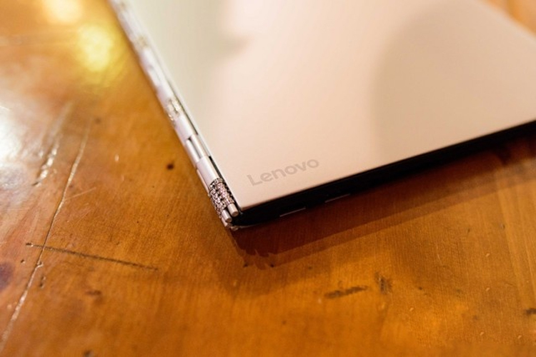 YOGA 4 Pro,联想yoga2020新品 联想(lenovo)yoga 4 pro(yoga 900) 13.