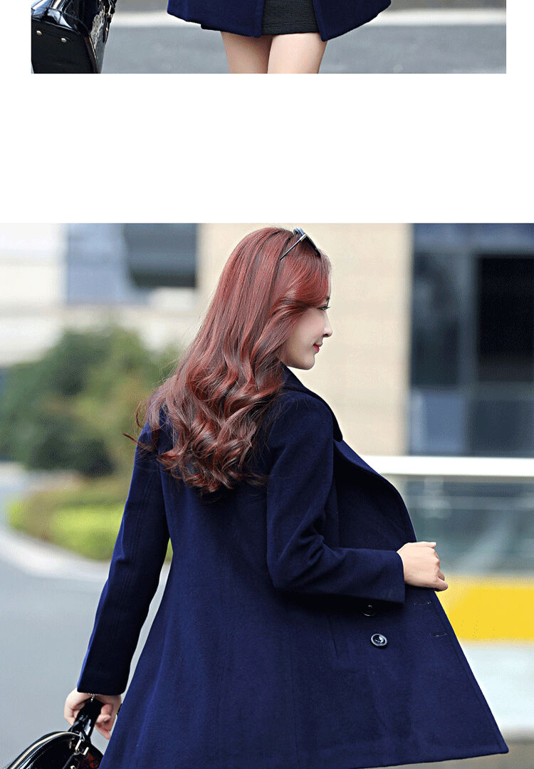 Recalling that the gross is covered by a poem by 2015 winter coats female new women in Korean long hair Sau San? jacket 1568 RED M picture, prices, brand platters! The elections are supplied in the national character of distribution, so action, buy now enjoy more preferential! As soon as possible.