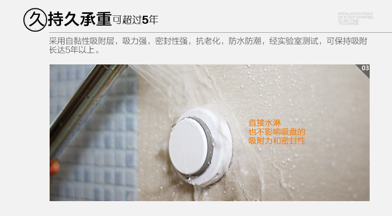 
                                                            马桶刷子套装吸盘卫生间洗厕所刷子软毛洁厕刷架卫生间用品免打孔                