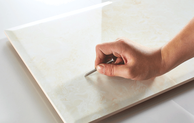 厨卫墙砖 釉面砖厨卫墙面砖简约欧式瓷片瓷砖 630eln55003 300*600