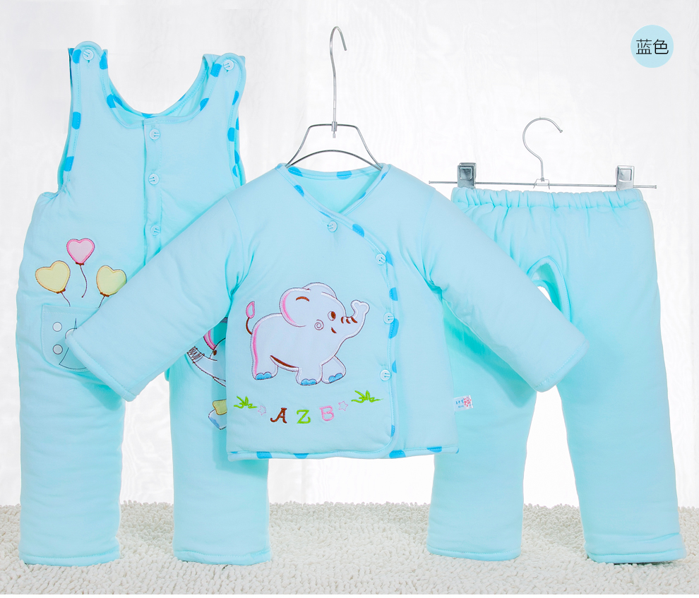 奥中宝婴儿衣服 团购 - 京东团购全国站