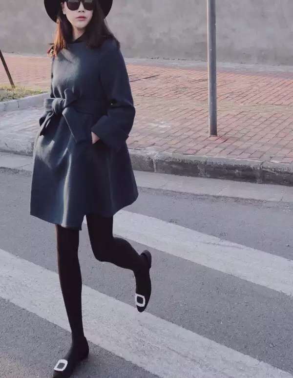 The interpolator palace gross? jacket women 2015 Fall/Winter Collections new Korean version of large numbers of women who are graphics thin foutune tether in long wool a wool coat girl and Color  M picture, prices, brand platters! The elections are supplied in the national character of distribution, so action, buy now enjoy more preferential! As soon as possible.