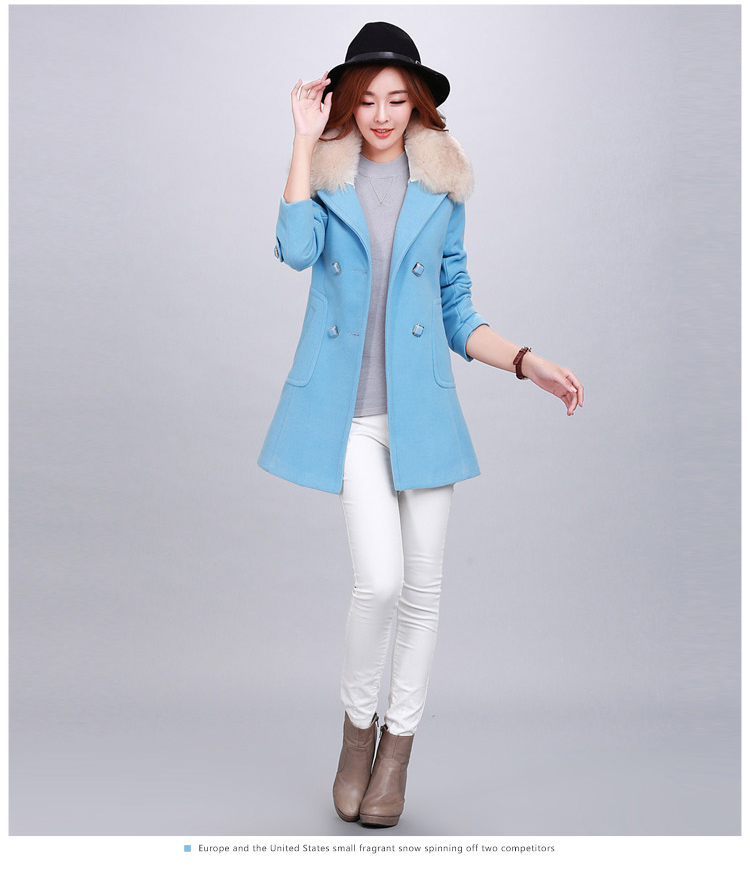 Ms Rebecca Pun, the Reine gross? 2015 Autumn female jacket for women for winter new Korean version of long coats)? female RED M pictures, 2018 prices, brand platters! The elections are supplied in the national character of distribution, so action, buy now enjoy more preferential! As soon as possible.