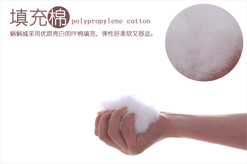 790_527 gif 动态图 动图