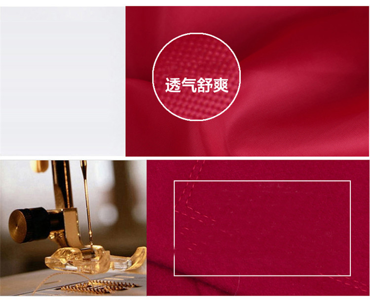 Gigi Lai of far gross? female 2015 Autumn coat for women Fall/Winter Collections new Korean long hair in Sau San? 8858 wine red jacket XXL picture, prices, brand platters! The elections are supplied in the national character of distribution, so action, buy now enjoy more preferential! As soon as possible.