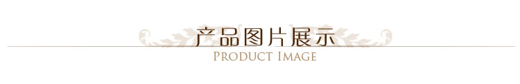 泰域 落地灯 东南亚新古典实木灯塔 泰国门厅装饰品摆设灯具 台灯+灯座