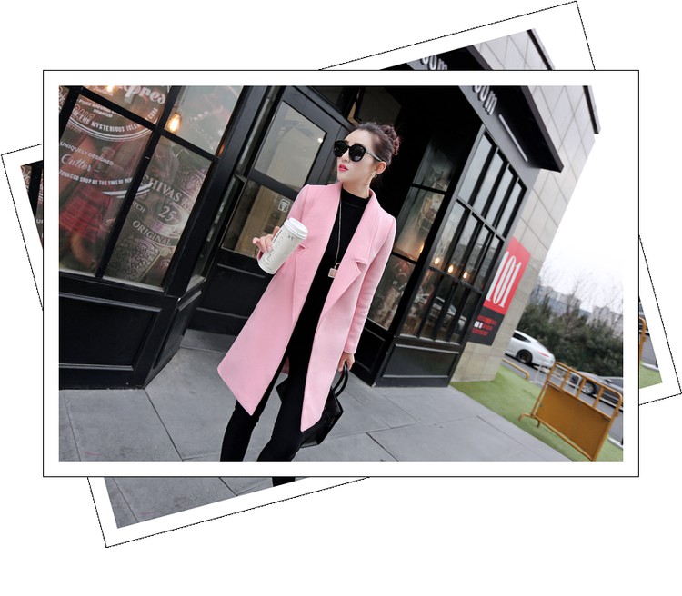 Yan Yi, gross? For Winter 2015 female Coat new women in Korean long hair Sau San? 220 Gray L photo jacket, prices, brand platters! The elections are supplied in the national character of distribution, so action, buy now enjoy more preferential! As soon as possible.