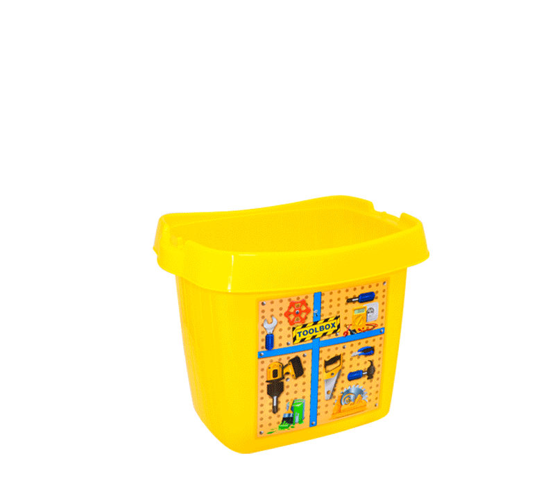 800_709