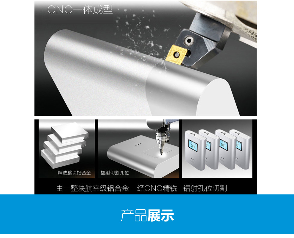 
                                        阿格瑞斯 室内甲醛检测仪家用甲醛测试仪器 WP6200                